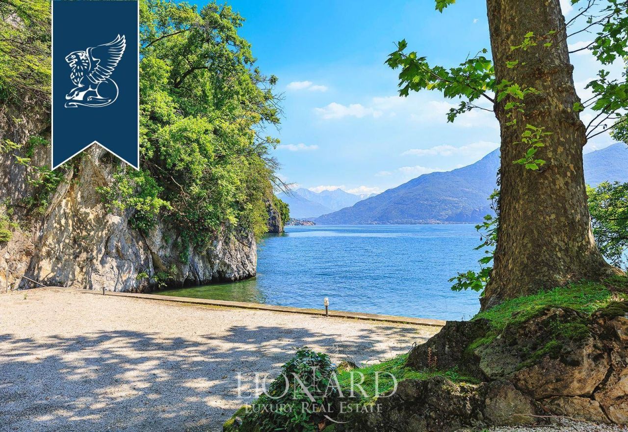 Апартаменты в Сан-Сиро, Италия, 150 м² - фото 15