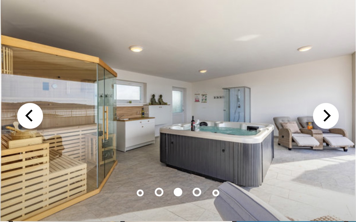 Дом в Медулине, Хорватия, 157 м² - фото 4