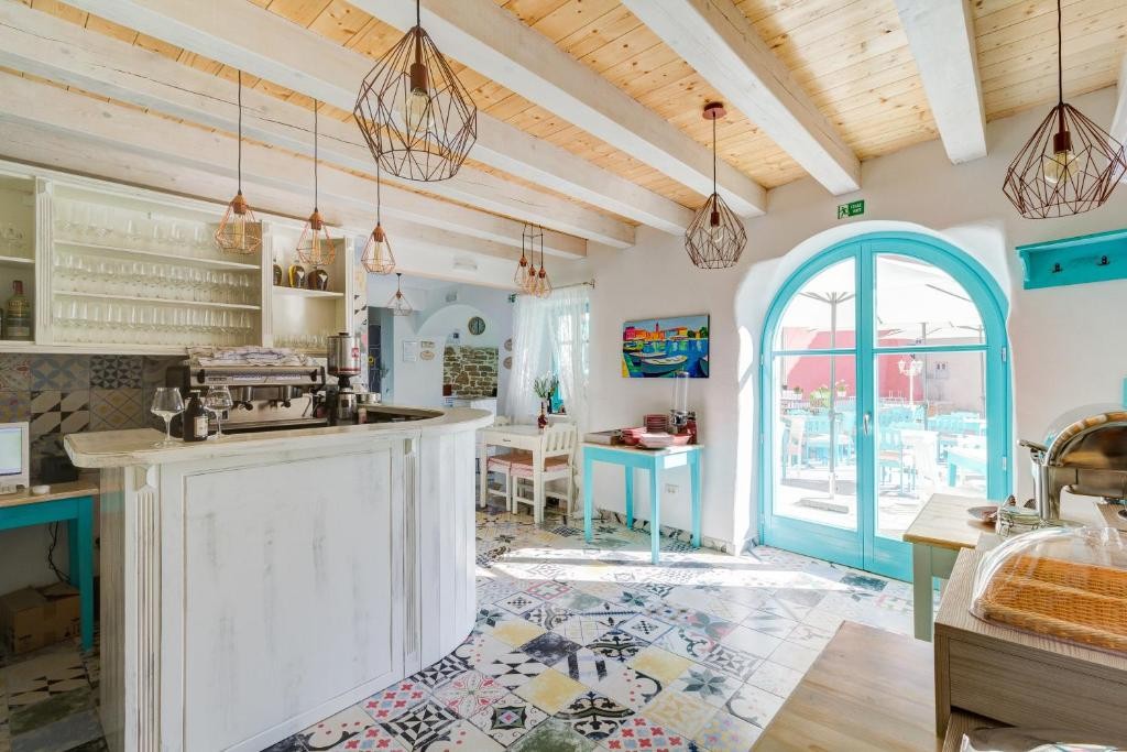 Офис в Фажане, Хорватия, 150 м² - фото 4