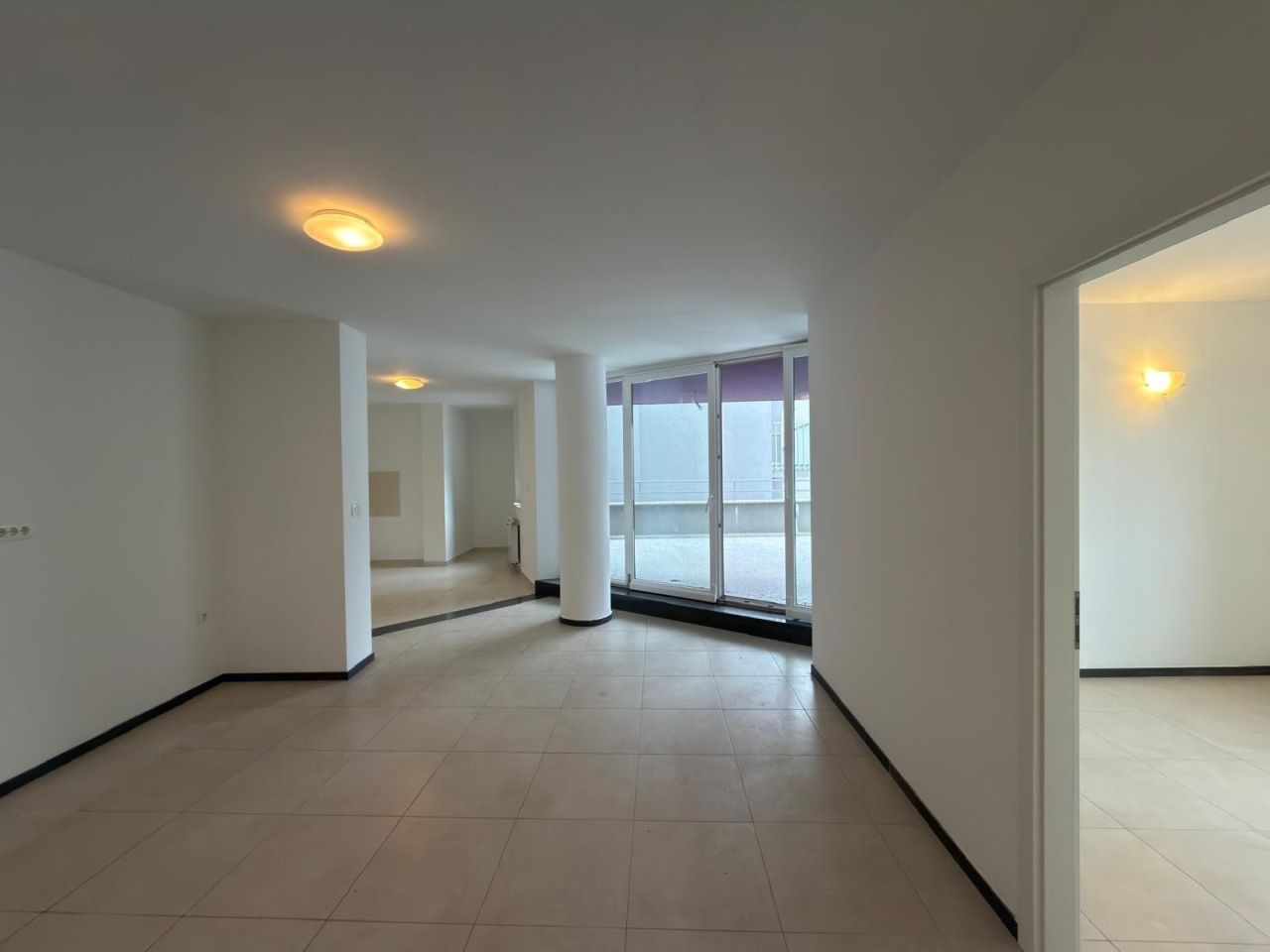 Квартира в Пуле, Хорватия, 138.1 м² - фото 4