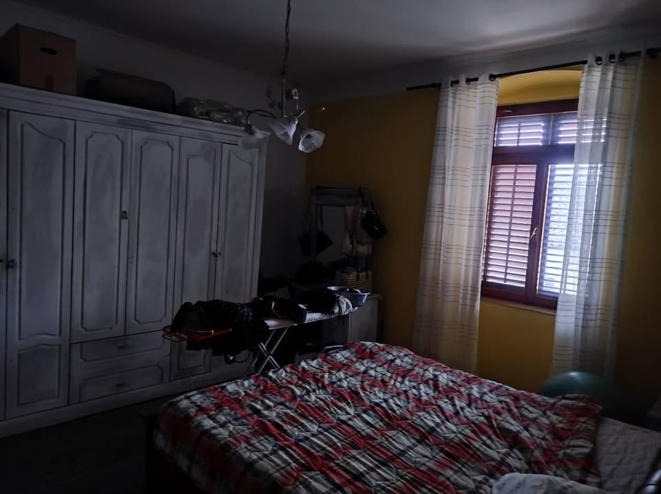 Квартира в Пуле, Хорватия, 110 м² - фото 4