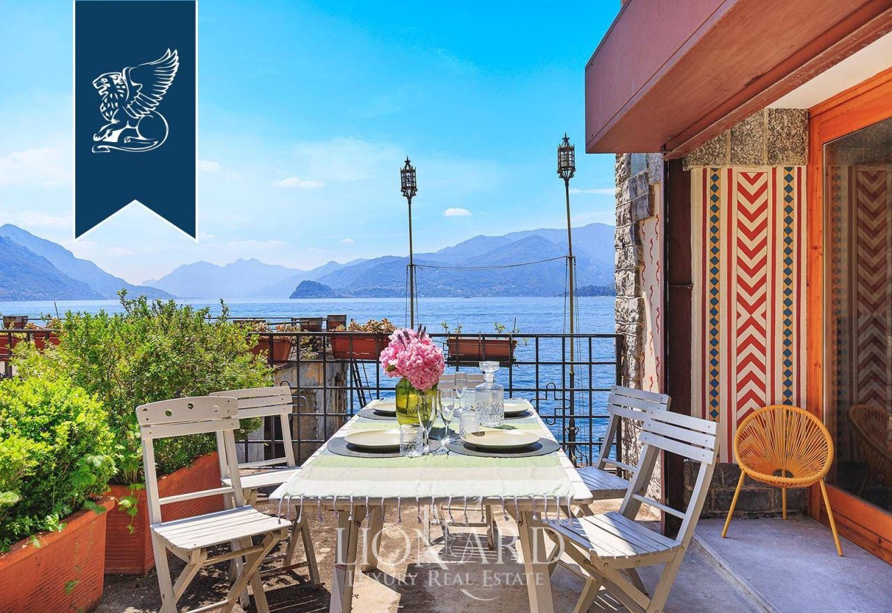 Апартаменты в Сан-Сиро, Италия, 150 м² - фото 19