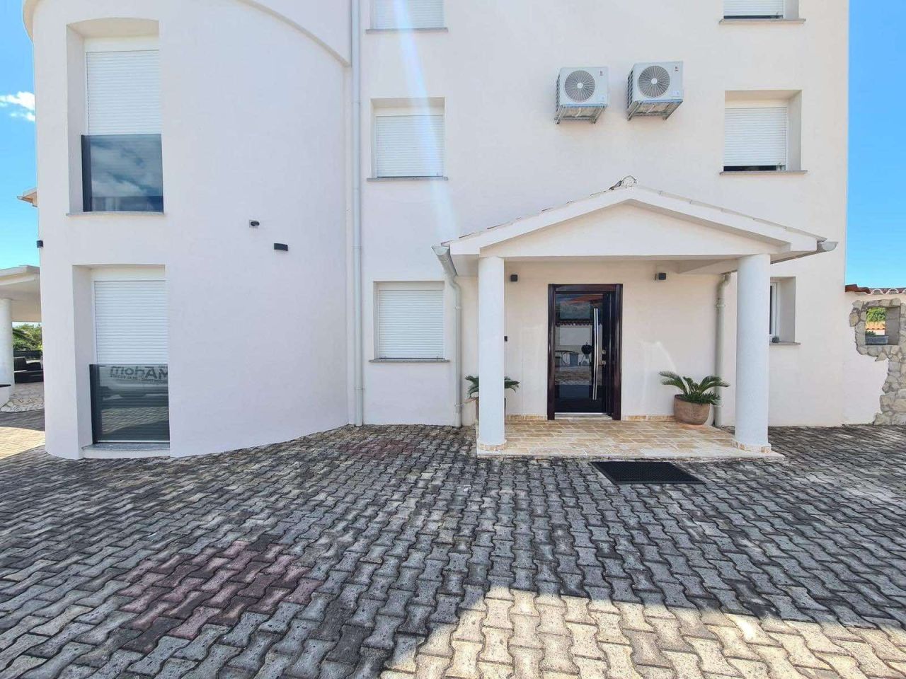 Дом Istria, Valtura, Хорватия, 400 м² - фото 4