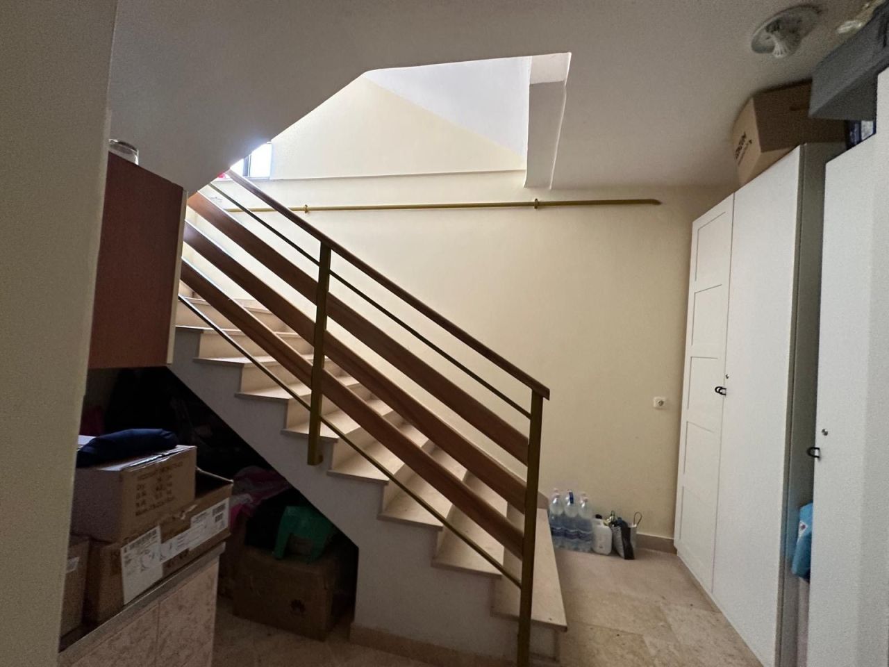 Дом Istria, Banjole, Хорватия, 515 м² - фото 4