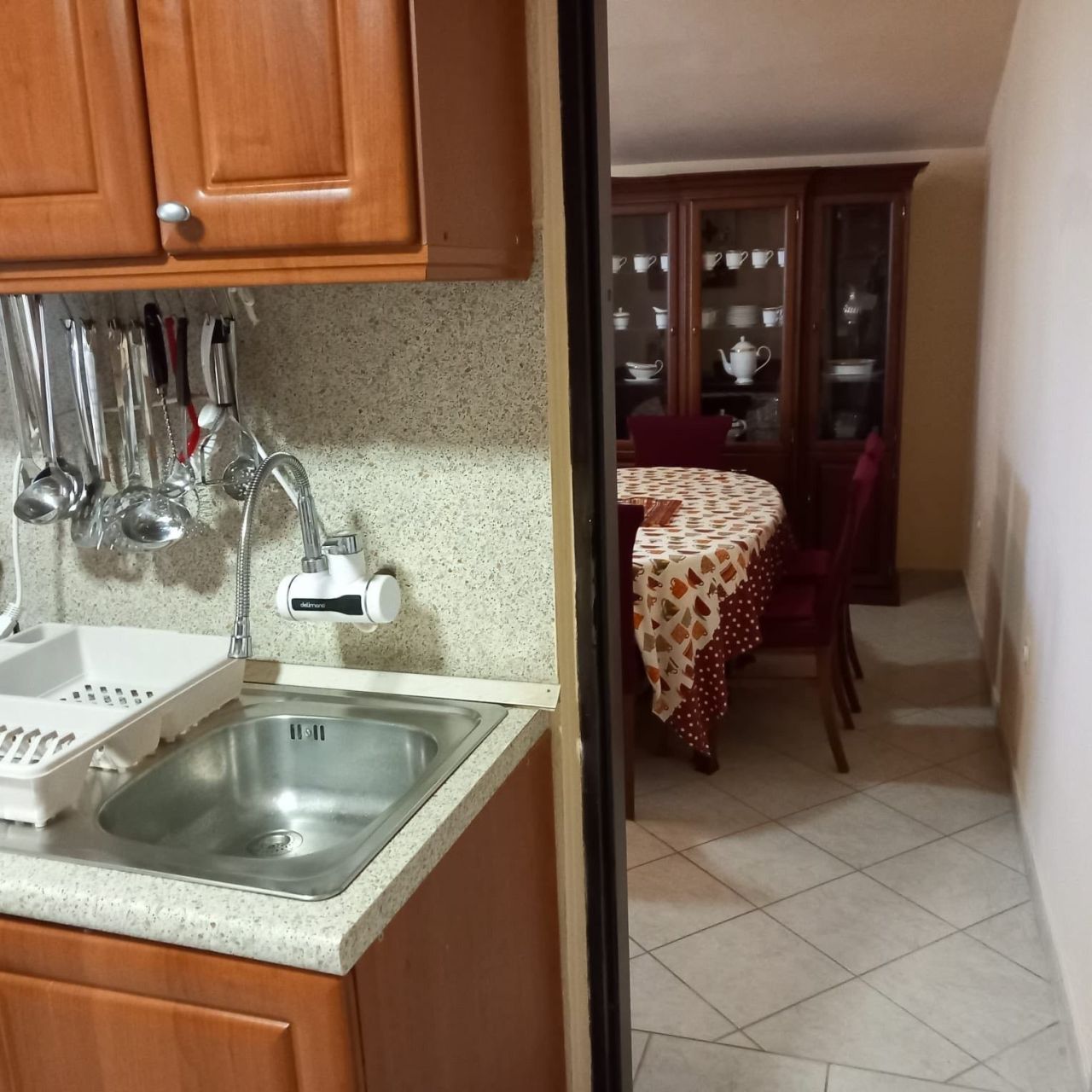 Дом в Пуле, Хорватия, 90 м² - фото 5