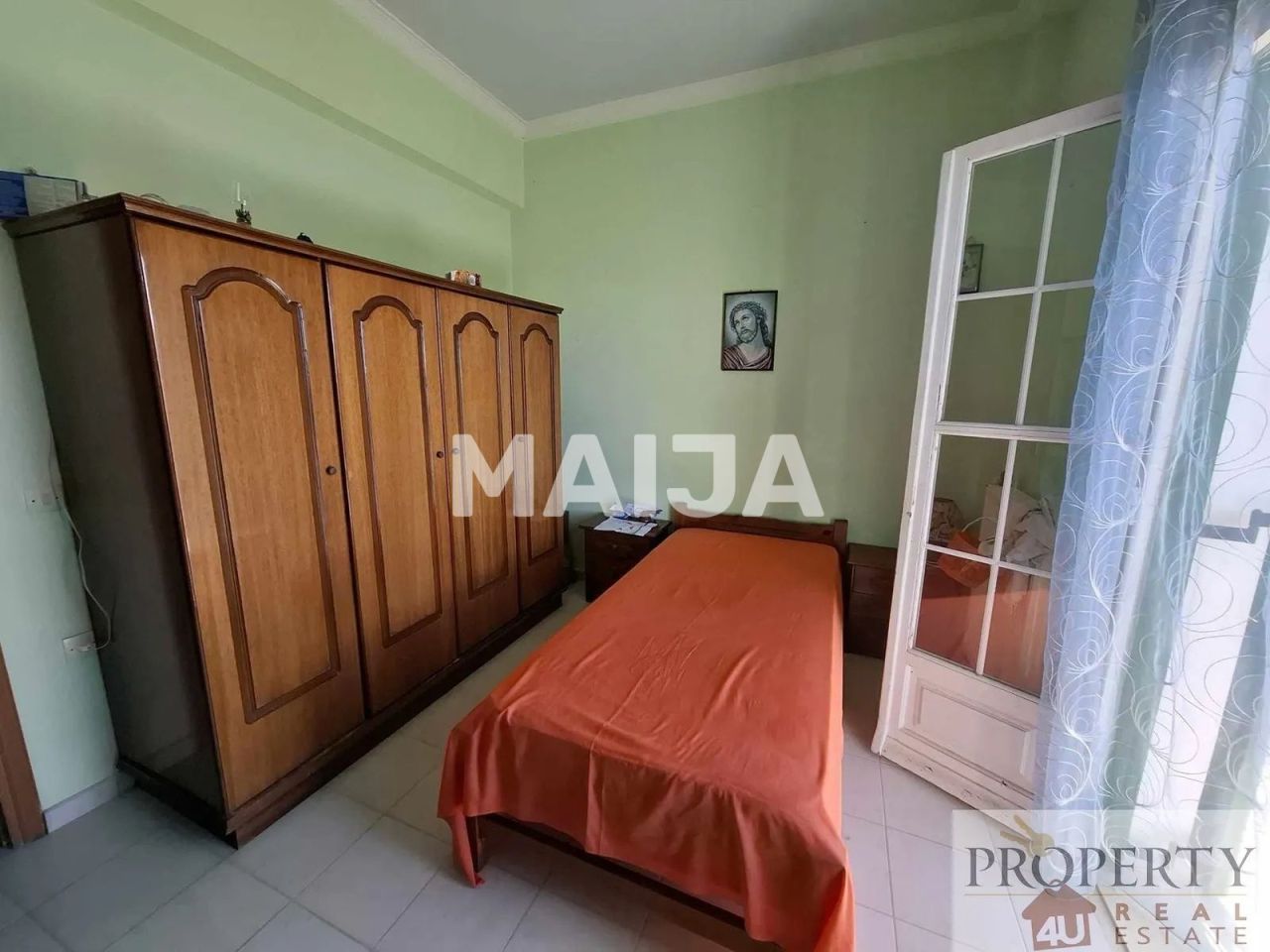 Дом на Корфу, Греция, 195 м² - фото 14