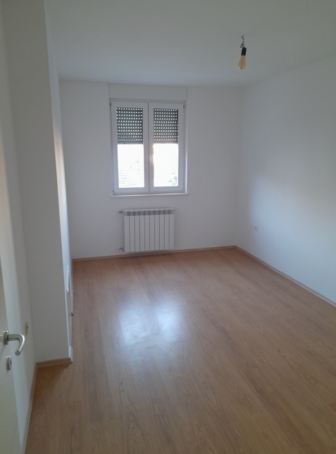 Квартира в Пуле, Хорватия, 83.37 м² - фото 5