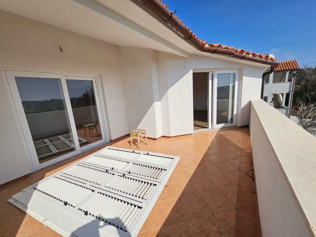 Дом Istria, Banjole, Хорватия, 400 м² - фото 5