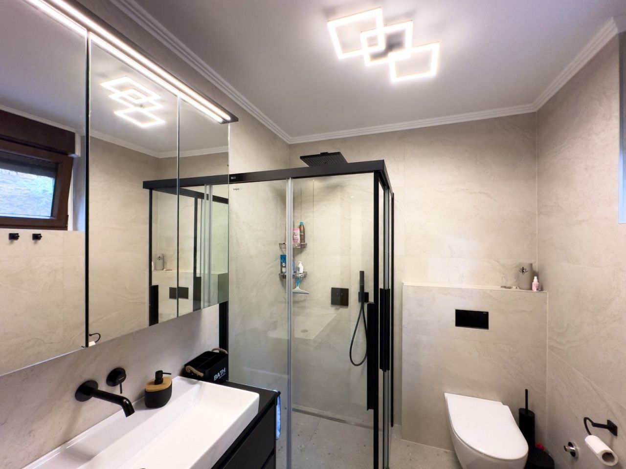 Квартира Istria, Duga uvala, Хорватия, 37 м² - фото 5