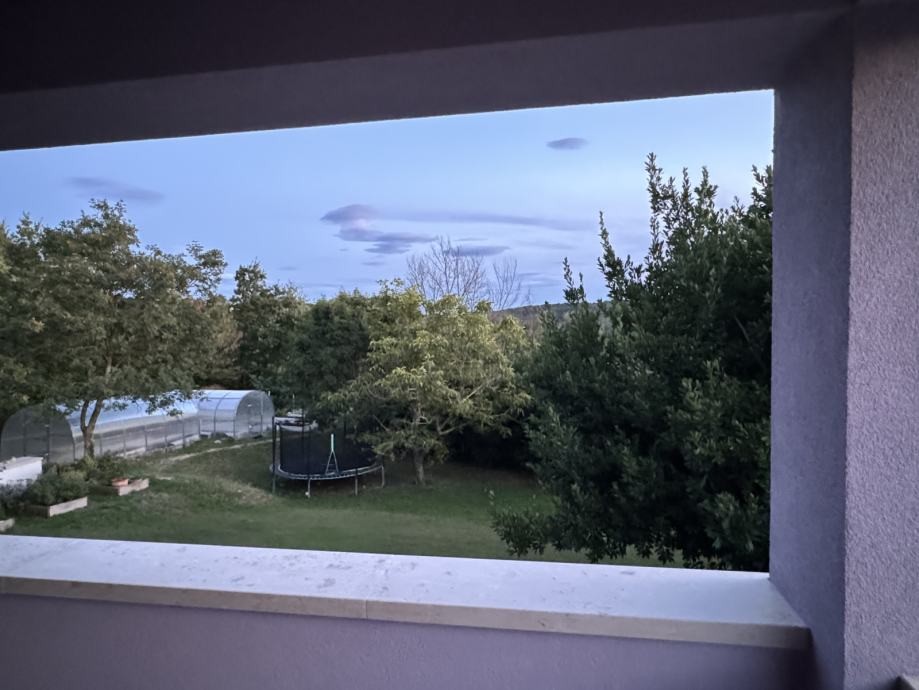 Дом Istria, Gracisce, Хорватия, 303 м² - фото 5