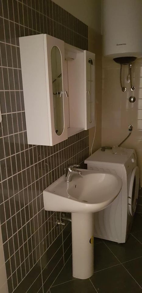 Квартира в Порече, Хорватия, 104 м² - фото 5