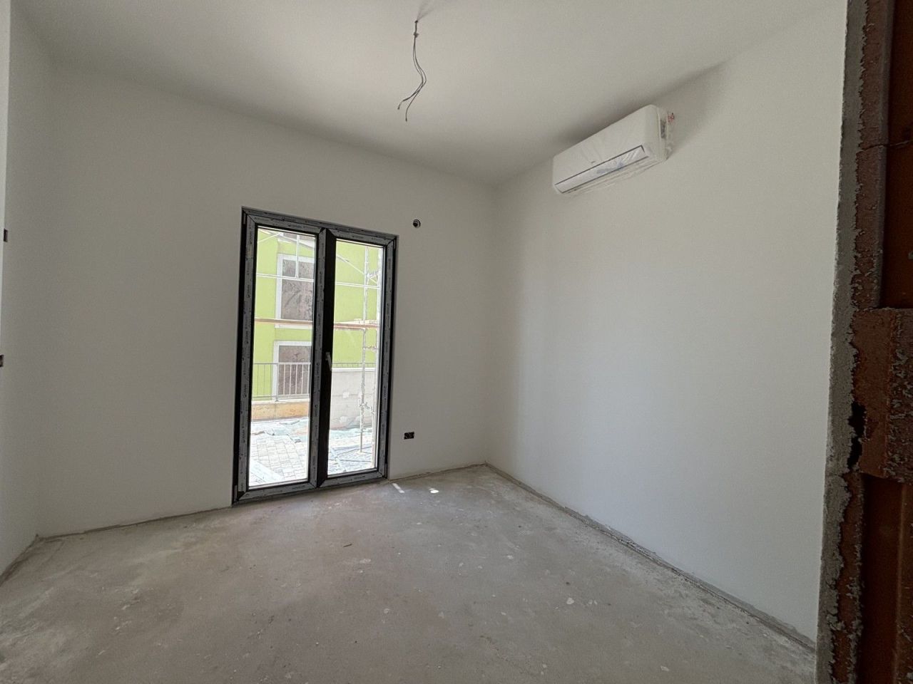 Квартира в Премантуре, Хорватия, 95 м² - фото 4