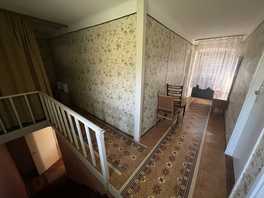 Дом в Буйе, Хорватия, 255 м² - фото 5