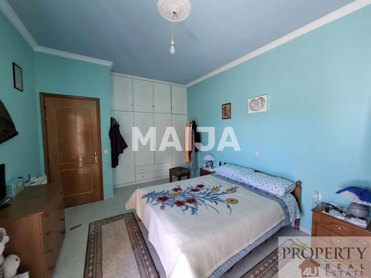 Дом на Корфу, Греция, 195 м² - фото 16