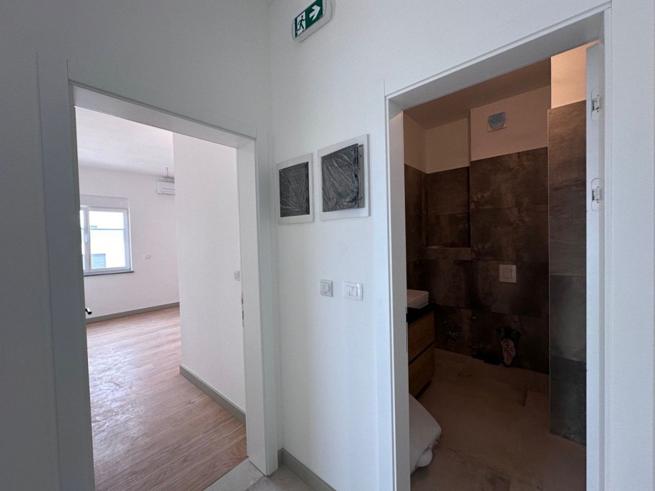 Квартира Istria, Banjole, Хорватия, 81.26 м² - фото 5