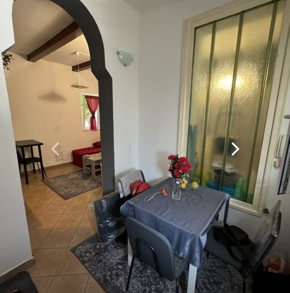 Квартира в Пуле, Хорватия, 43 м² - фото 5