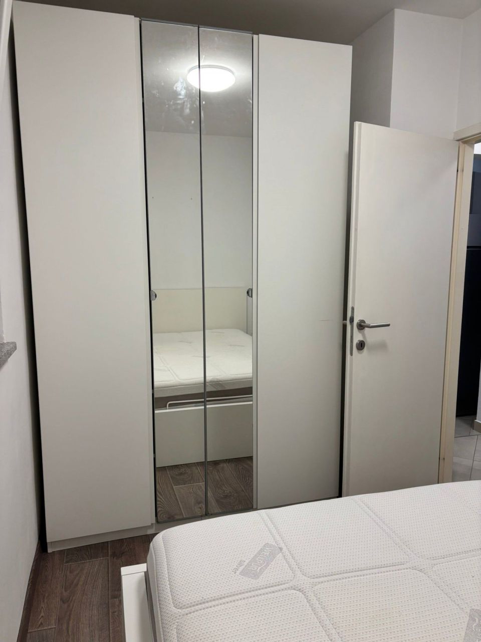 Квартира в Порече, Хорватия, 30 м² - фото 5