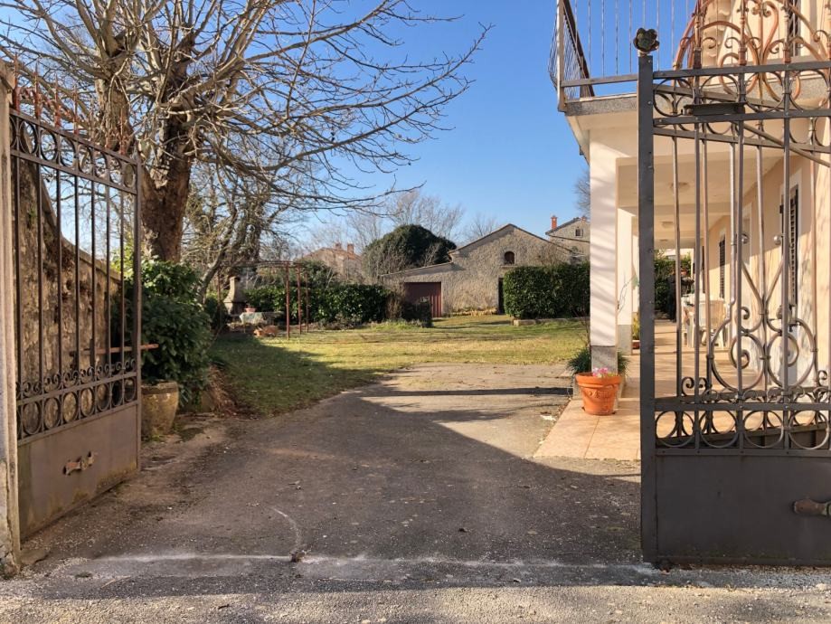 Дом в Светвинченате, Хорватия, 400 м² - фото 4