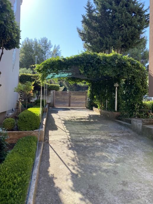 Дом в Пуле, Хорватия, 212 м² - фото 5