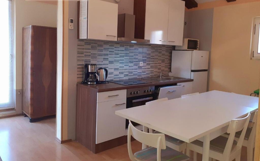 Квартира в Пуле, Хорватия, 130 м² - фото 5