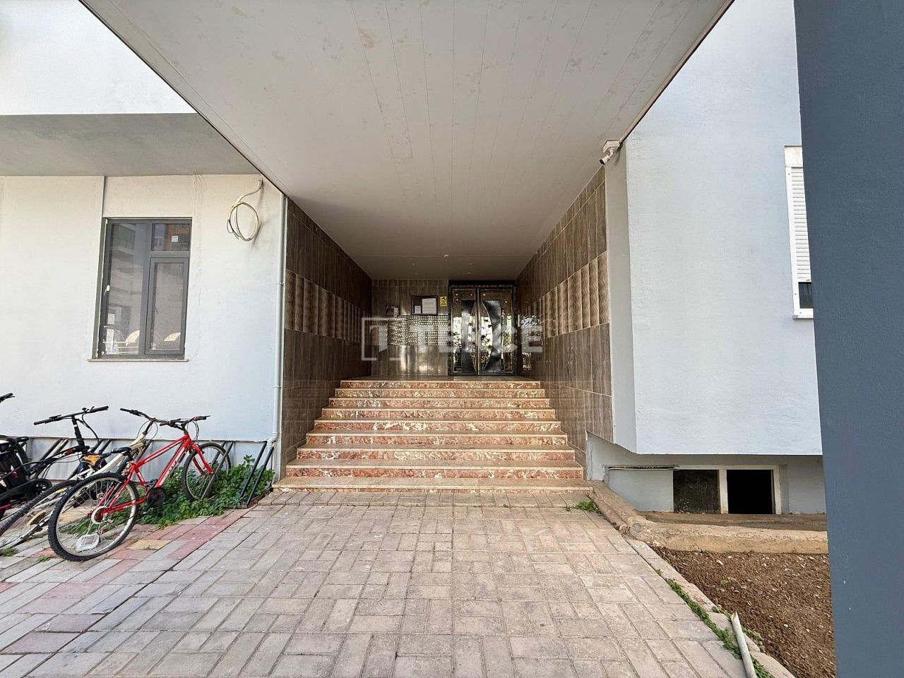 Пентхаус в Алании, Турция, 200 м² - фото 5