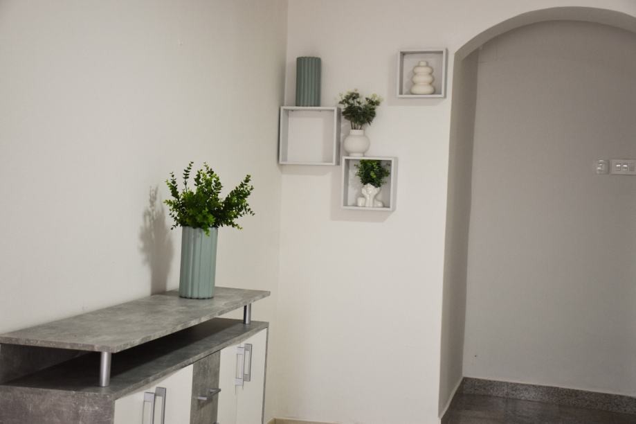 Квартира в Порече, Хорватия, 94 м² - фото 5