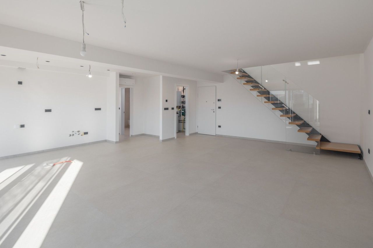 Квартира в Ровини, Хорватия, 170 м² - фото 5