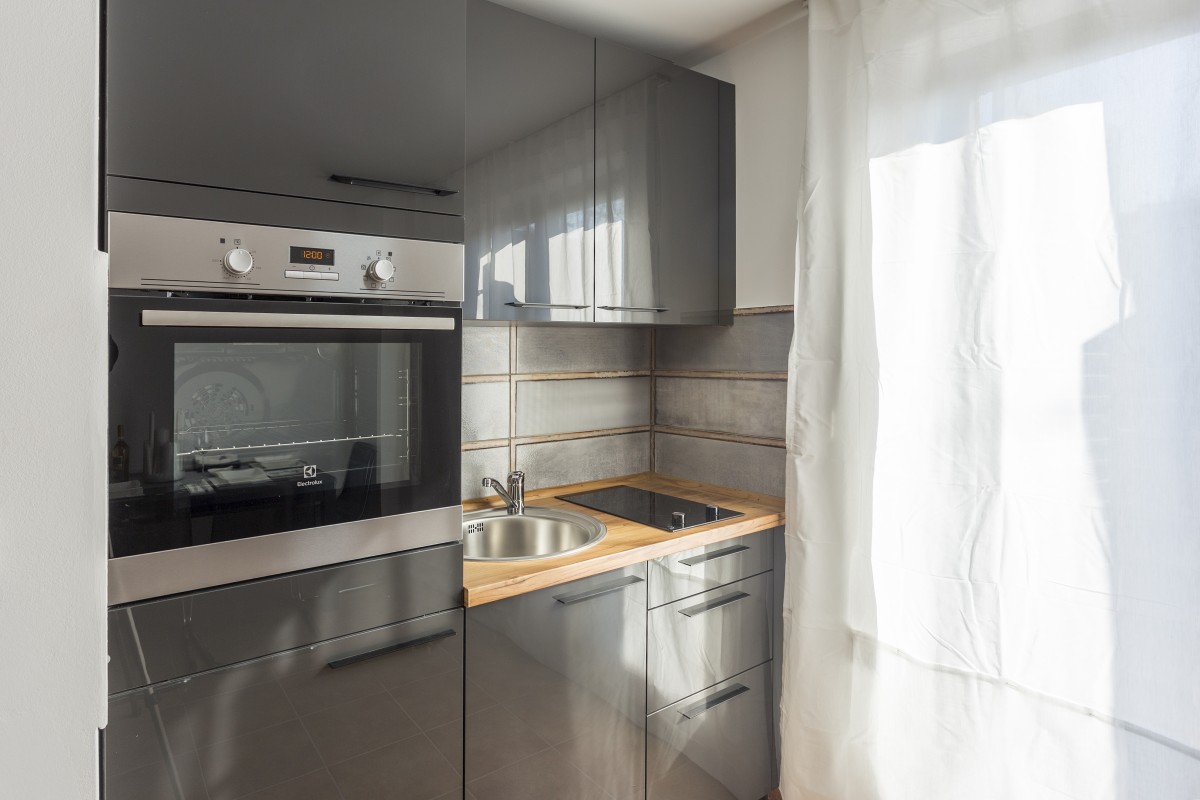 Дом в Пуле, Хорватия, 185 м² - фото 5