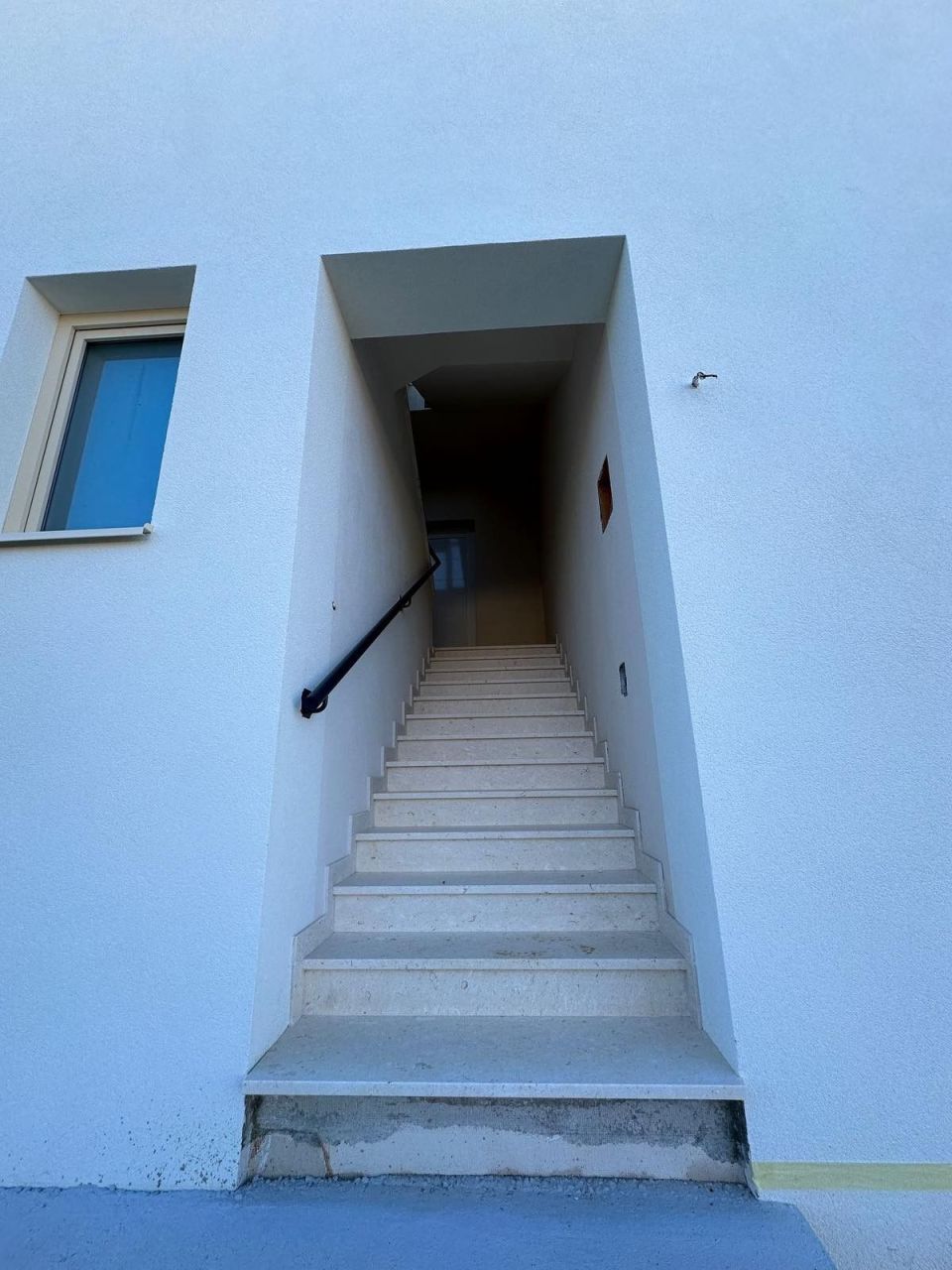 Квартира в Порече, Хорватия, 110 м² - фото 5