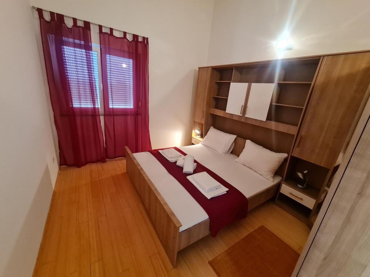 Квартира в Лижняне, Хорватия, 92.53 м² - фото 5