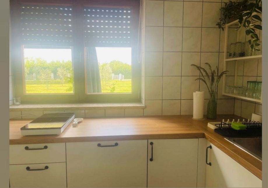 Дом в Пуле, Хорватия, 160 м² - фото 5