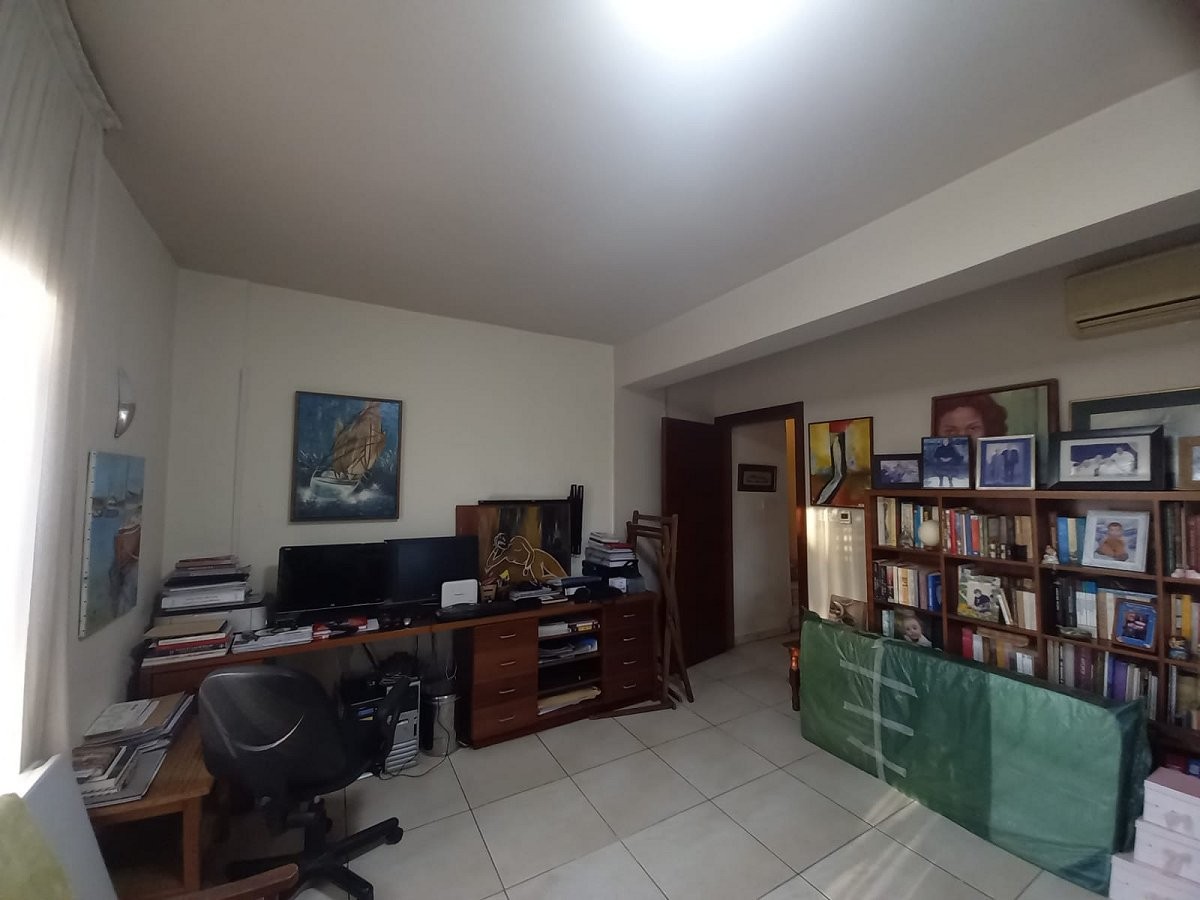 Вилла в Лимасоле, Кипр, 220 м² - фото 3