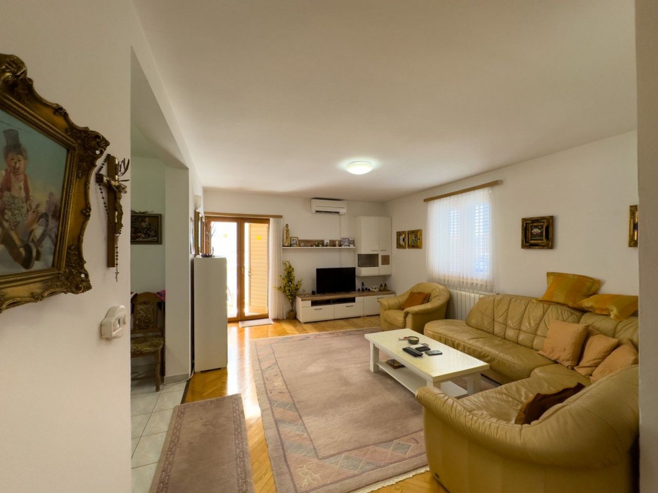 Дом в Медулине, Хорватия, 350 м² - фото 5