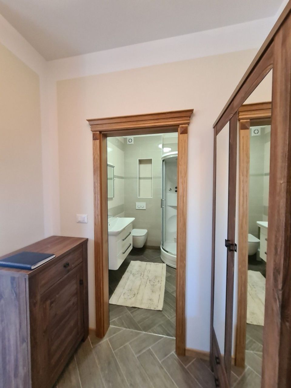 Квартира в Премантуре, Хорватия, 304.64 м² - фото 5