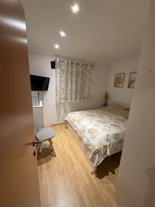 Квартира в Жмини, Хорватия, 60 м² - фото 5