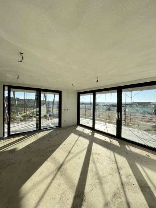 Дом в Умаге, Хорватия, 184 м² - фото 5