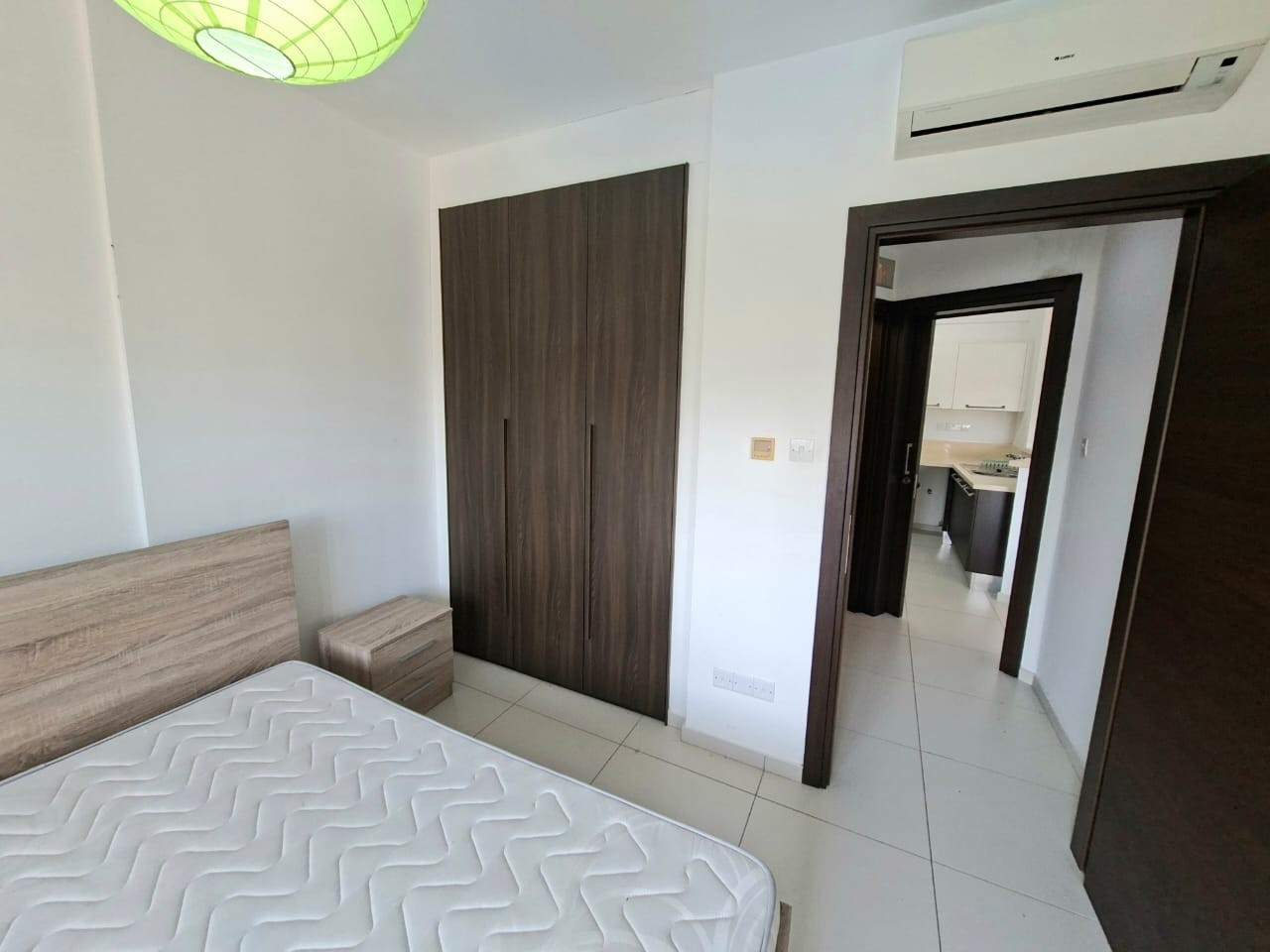 Апартаменты в Пафосе, Кипр, 87 м² - фото 5