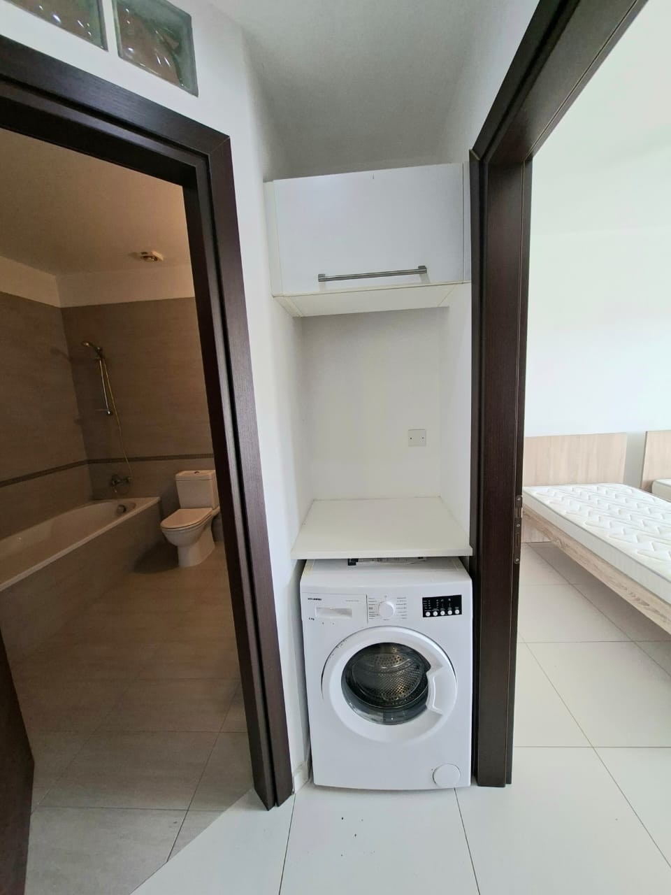 Апартаменты в Пафосе, Кипр, 87 м² - фото 6