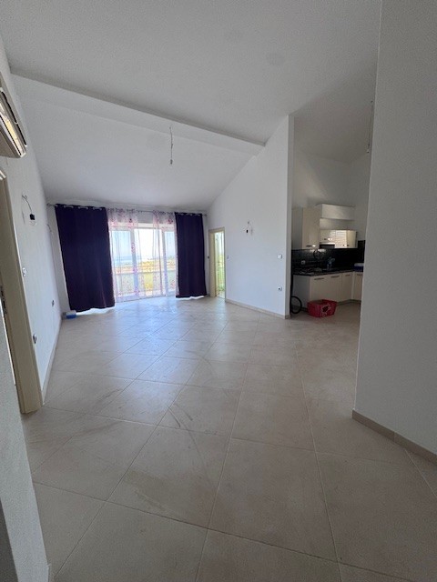 Квартира в Пуле, Хорватия, 115 м² - фото 5