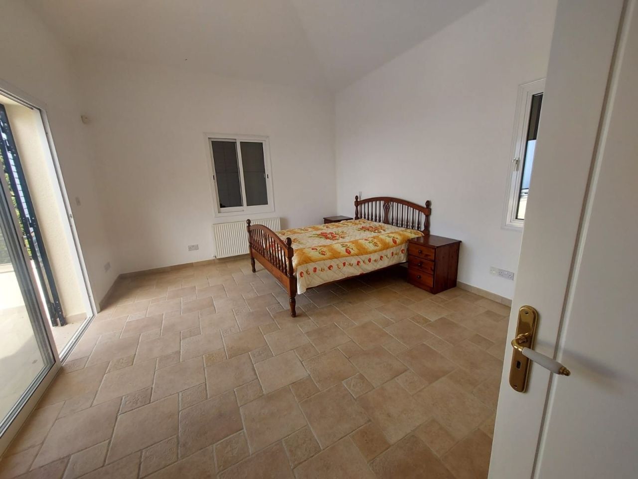 Вилла в Пафосе, Кипр, 500 м² - фото 8