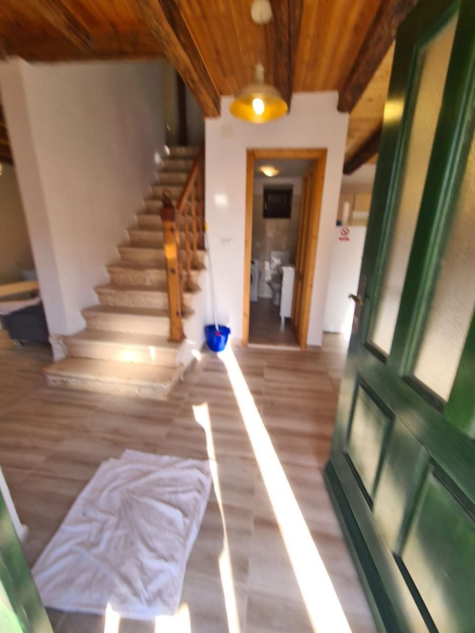 Дом в Марчане, Хорватия, 254 м² - фото 5