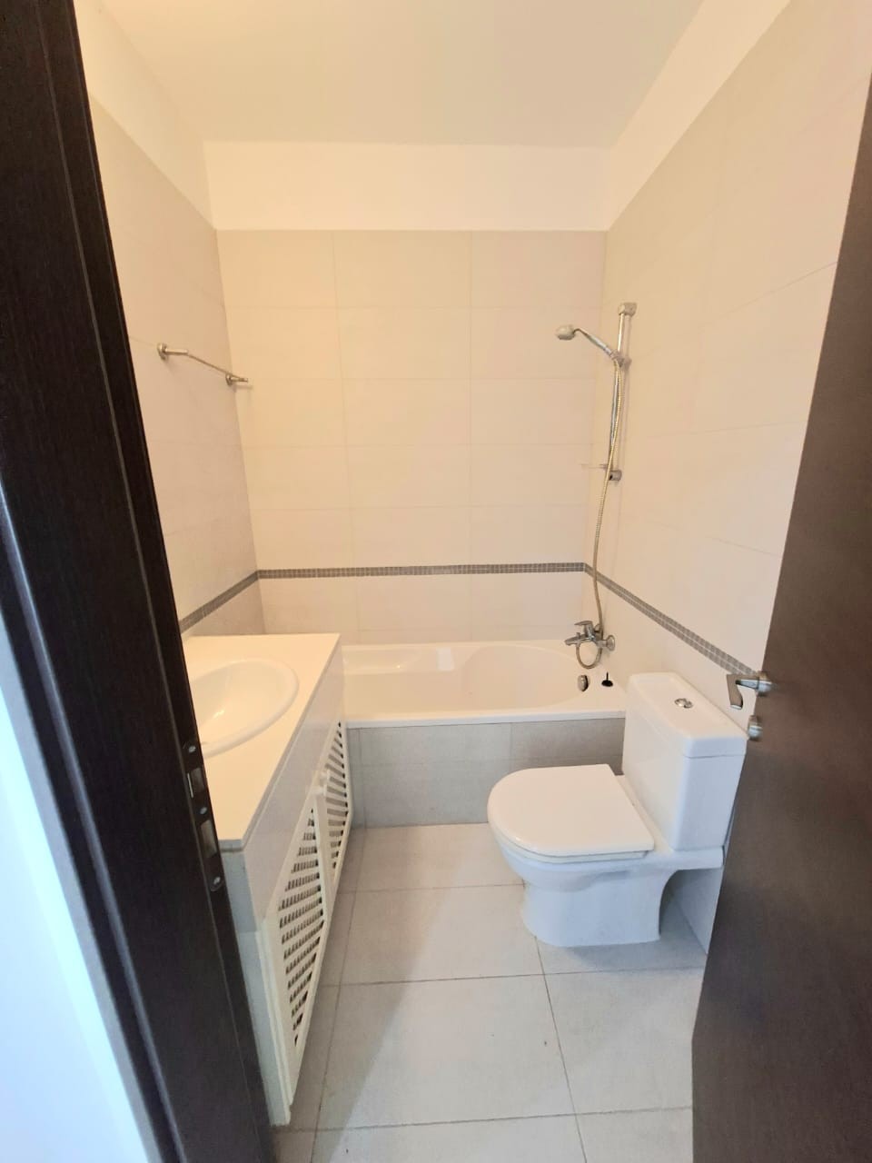 Апартаменты в Пафосе, Кипр, 87 м² - фото 11