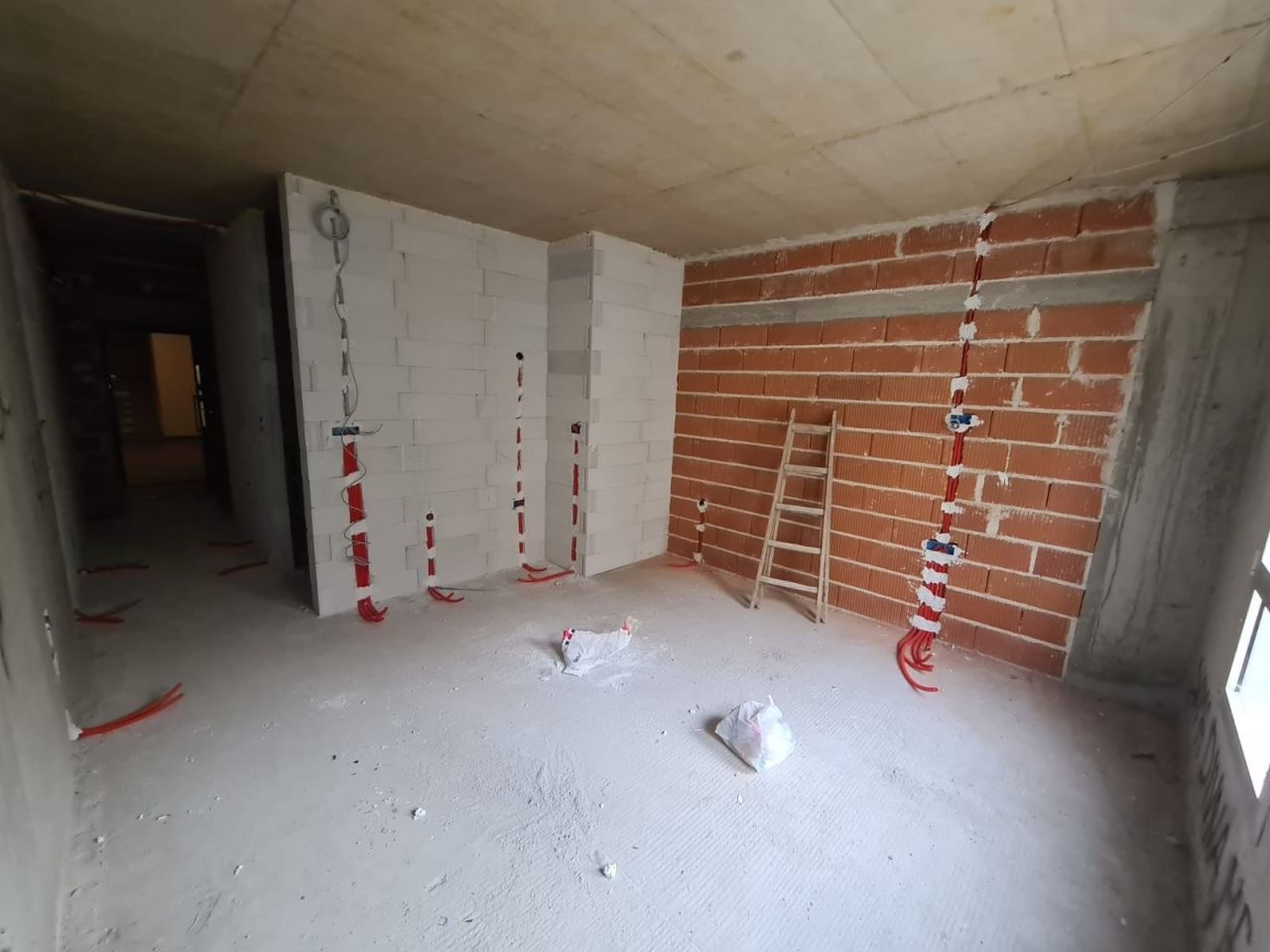 Офис в Пуле, Хорватия, 92.73 м² - фото 5