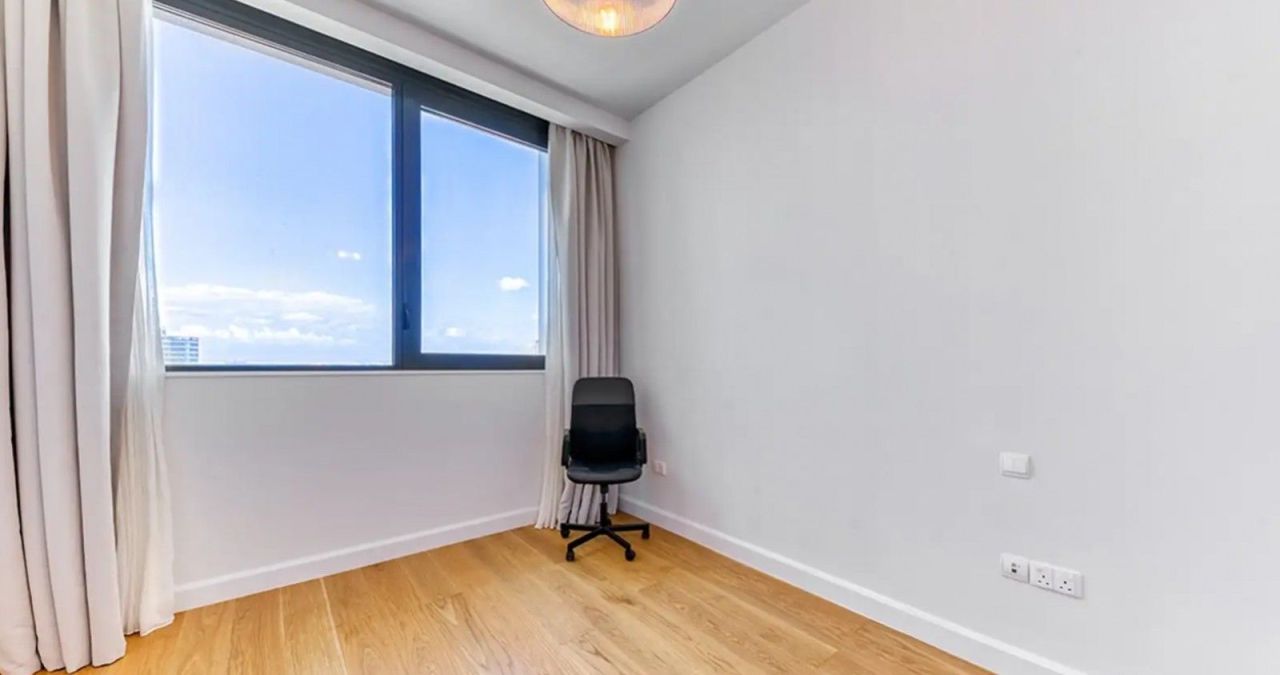 Апартаменты в Лимасоле, Кипр, 132 м² - фото 11