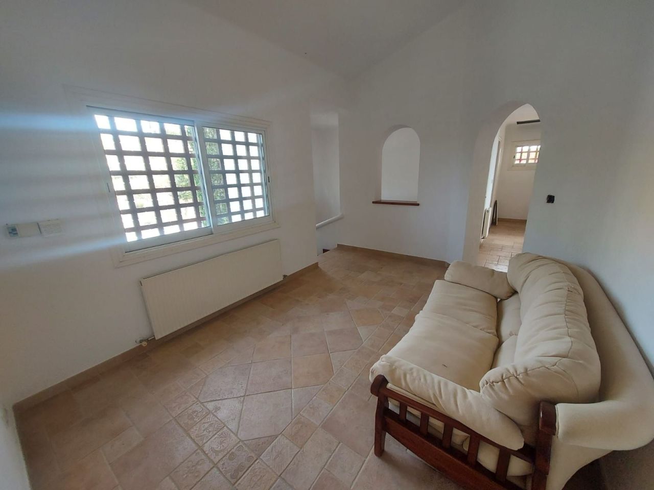 Вилла в Пафосе, Кипр, 500 м² - фото 11