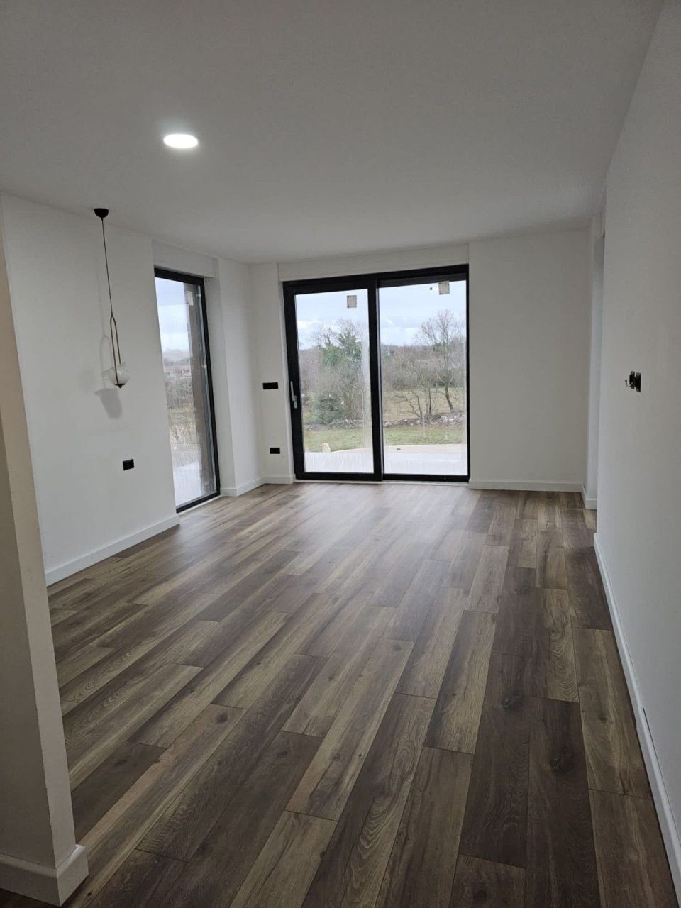 Дом в Светвинченате, Хорватия, 215 м² - фото 5