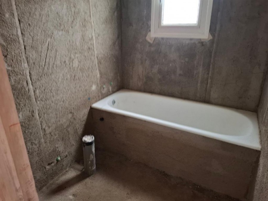 Коммерческая недвижимость в Пафосе, Кипр - фото 12