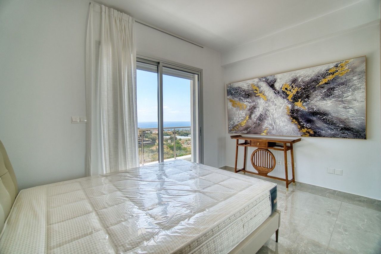 Вилла в Пафосе, Кипр, 140 м² - фото 12