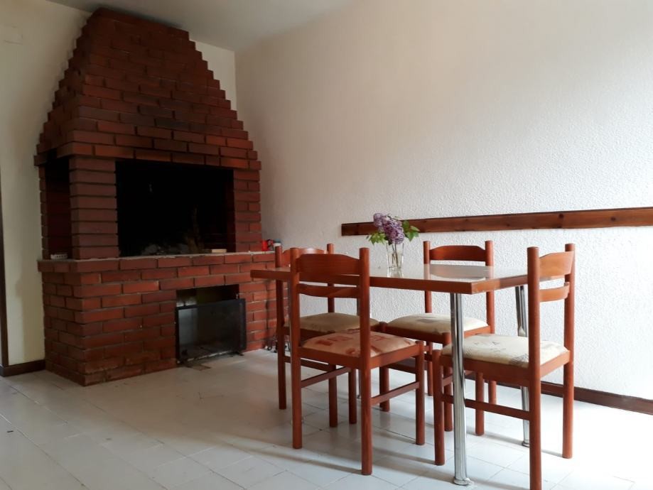 Дом в Бртонигле, Хорватия, 160 м² - фото 5