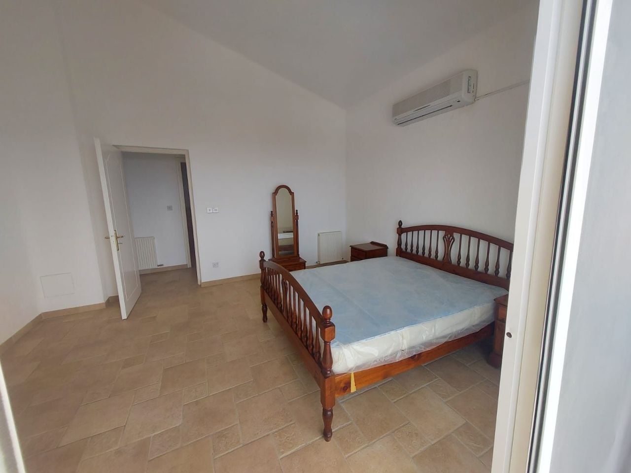 Вилла в Пафосе, Кипр, 500 м² - фото 14